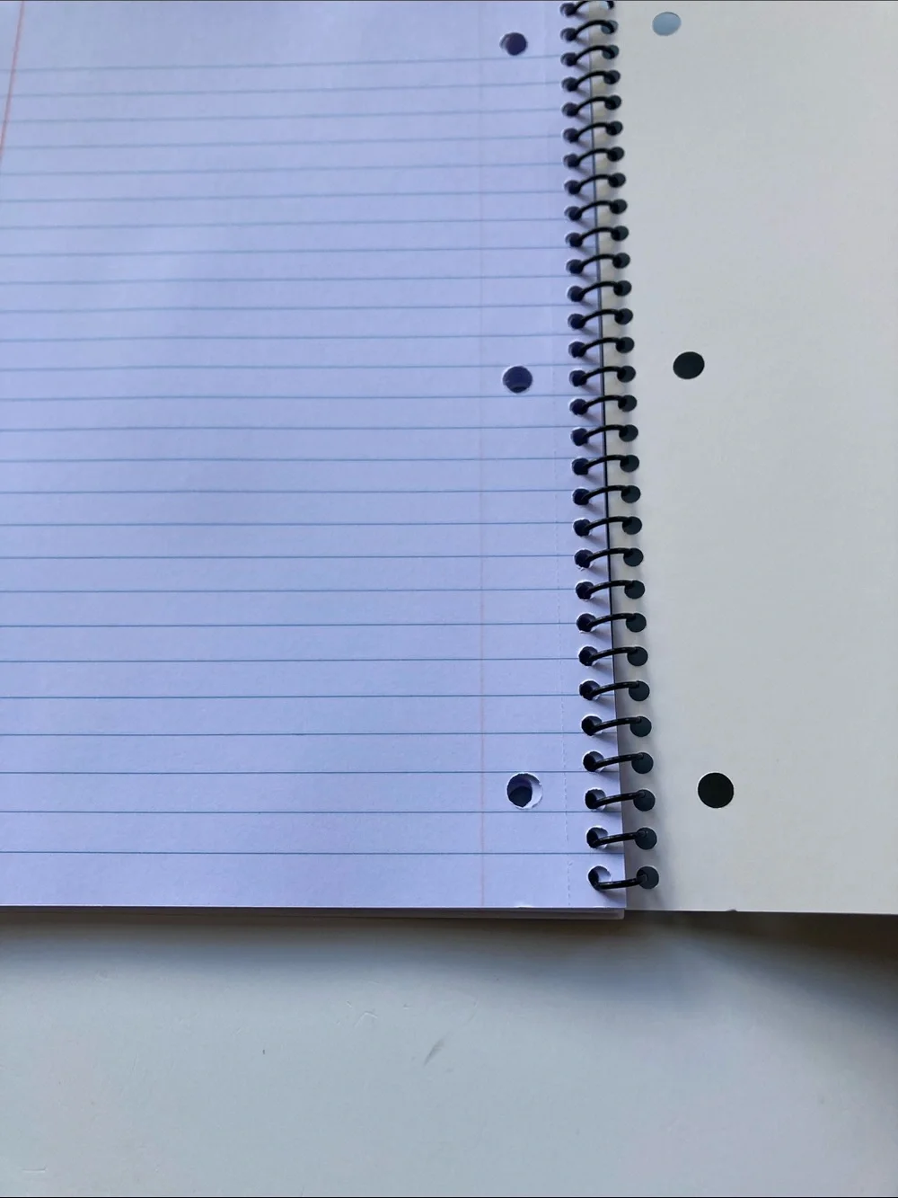 3 Peanuts The Homies Squad 1 Subject Notebook 70 Wide Ruled Sheet Lot 10.5” x 8”